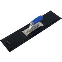 REFINA Plaziflex 2pc Trowel & Blade 24\" £52.99